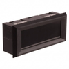Panel Meters - DK572 - Quarktwin Technology Ltd.
