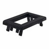 Accessories - 360-2550-ND - DigiKey