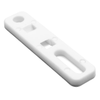 Cable Ties - Holders and Mountings - 1436-1817-ND - DigiKey