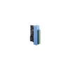 Miscellaneous - 2084-ADAM-5017-A4E-ND - DigiKey