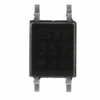 Isolators - Optoisolators - Transistor, Photovoltaic Output Optoisolators - PC357N2TJ00F - Shenzhen Shengyu Electronics Technology Limited