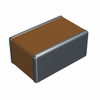 Ceramic Capacitors - 478-KGL21DR70J684MUTR-ND - DigiKey
