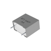 Film Capacitors -- 399-R71PI3470504EM-ND