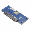 RF, RFID, Wireless Evaluation Boards - 602-2299-ND - DigiKey