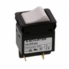 Circuit Breakers - 486-5276-ND - DigiKey