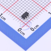 Operational Amplifier/Comparator >> Operational Amplifier - LM321MFX - LCSC Electronics Technology (HK) Limited