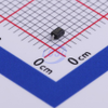 TVS/Fuse/Board Level Protection >> Electrostatic and Surge Protection (TVS/ESD) - SD36 - LCSC Electronics Technology (HK) Limited