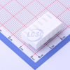 Connectors >> Rectangular Connectors Housings -- HC-VH-6Y - Image