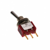 Toggle Switches - 450-2415-ND - DigiKey