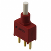 Pushbutton Switches - 700ASP7B21M2QE-ND - DigiKey