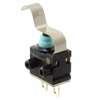 Switches - Limit Switches - ASQM17428 - Acme Chip Technology Co., Limited