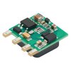 Power Supplies - Board Mount - AC DC Converters - LS05-K3B15SS - Acme Chip Technology Co., Limited