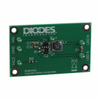 LED Driver Evaluation Boards - AP8800EV2DI-ND - DigiKey