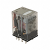 Relays - Power Relays, Over 2 Amps - MJN2CK-AC24 - Shenzhen Shengyu Electronics Technology Limited