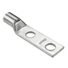 Lugs - LCMDX300-12-5-ND - DigiKey