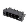 Headers, Plugs and Sockets - 281-6813-2-ND - DigiKey