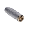 Circular Connector Assemblies - FFA.2E.304.CLAC80-ND - DigiKey