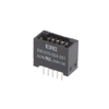 Edgeboard Connectors - 395-010-524-201-ND - DigiKey