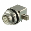 Circular Connector Assemblies - 1195-5485-ND - DigiKey