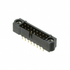 Headers, Male Pins - 952-2626-ND - DigiKey