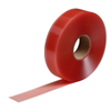 Barriers, Barricades, Floor Markings, Tapes - 2267-152113-ND - DigiKey