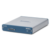 Data Acquisition (DAQ) - 2770-782256-01-ND - DigiKey