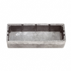 Boxes - 501-2173-ND - DigiKey