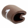 Markers - A105326-ND - DigiKey