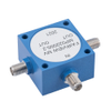 RF Power Dividers/Splitters - 5328-MP022000-2-ND - DigiKey