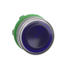 Configurable Switch Bodies - 4008-ZB5AW363SC0-ND - DigiKey