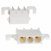 Headers, Male Pins - A14307-ND - DigiKey