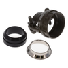 Backshells and Cable Clamps - 623-A305720C-ND - DigiKey