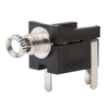 Audio Connectors - CP-2508-ND - DigiKey