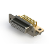 D-Sub Connector Assemblies - 151-634-M26-363-WN3-ND - DigiKey