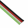 Flat Ribbon Cables - MG04F-50-ND - DigiKey