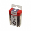 Screw and Nut Driver Bits, Blades and Handles - 431-74339-ND - DigiKey