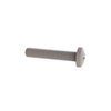 Machine Screw - RPC8171-ND - DigiKey