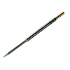 Soldering, Desoldering, Rework Products - 5358-UFC-7CH9006S-ND - DigiKey