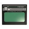 Personal Protective Equipment (PPE) - 07-0001-10-ND - DigiKey