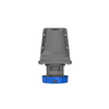 Plugs and Receptacles - 889-2CMA101213R1000-ND - DigiKey