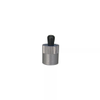 Locating Pin -- JLP-130 - Image