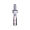 Proximity Sensors - Industrial - 2330-IER200-ND - DigiKey
