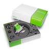 Sensor Evaluation Boards - 1649-EK-F5X-ND - DigiKey