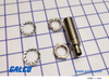 LUZE General Purpose - 50128169 - Galco Industrial Electronics