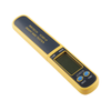 Multimeters -- 1568-10829-ND - Image