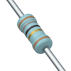 Through Hole Resistors - MBA0204AC1809FC100-ND - DigiKey