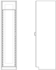 CASEWORK - 32511LG - LogiQuip Ltd.