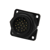 14280-20PG-300 - Powell Electronics, Inc.