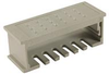 Backplane Connectors - 09060009917 - Powell Electronics, Inc.