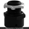 Enclosures Accessories and Hardware -- BDN4XN1